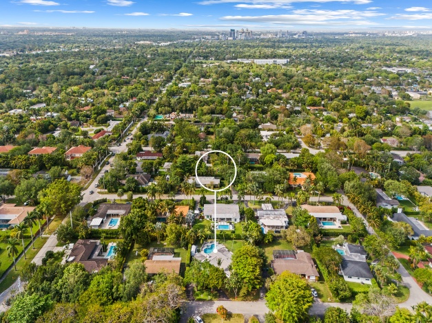 Miami,Florida 33156,Sold,1014