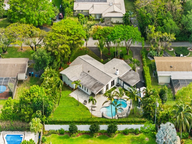 Miami,Florida 33156,Sold,1014