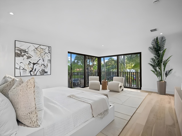 13845 SW 73rd Ct,Palmetto Bay,FL 33158,USA,Palmetto Bay,Florida 33158,For Sale,13845 SW 73rd Ct,Palmetto Bay,FL 33158,USA,1018