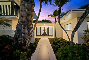 13845 SW 73rd Ct,Palmetto Bay,FL 33158,USA,Palmetto Bay,Florida 33158,For Sale,13845 SW 73rd Ct,Palmetto Bay,FL 33158,USA,1018