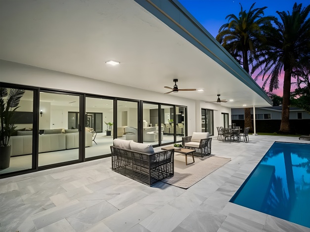 13845 SW 73rd Ct,Palmetto Bay,FL 33158,USA,Palmetto Bay,Florida 33158,For Sale,13845 SW 73rd Ct,Palmetto Bay,FL 33158,USA,1018