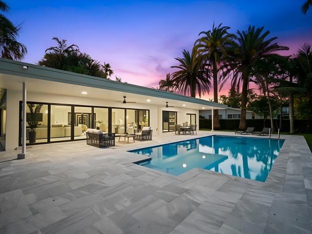 13845 SW 73rd Ct,Palmetto Bay,FL 33158,USA,Palmetto Bay,Florida 33158,For Sale,13845 SW 73rd Ct,Palmetto Bay,FL 33158,USA,1018
