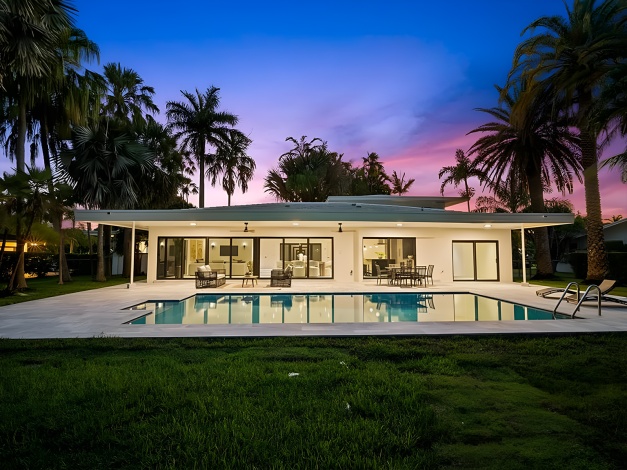13845 SW 73rd Ct,Palmetto Bay,FL 33158,USA,Palmetto Bay,Florida 33158,For Sale,13845 SW 73rd Ct,Palmetto Bay,FL 33158,USA,1018