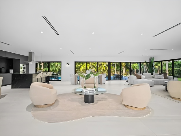 13845 SW 73rd Ct,Palmetto Bay,FL 33158,USA,Palmetto Bay,Florida 33158,For Sale,13845 SW 73rd Ct,Palmetto Bay,FL 33158,USA,1018