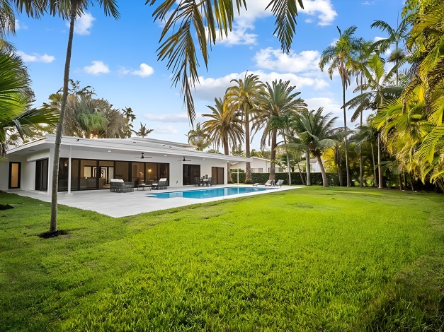 13845 SW 73rd Ct,Palmetto Bay,FL 33158,USA,Palmetto Bay,Florida 33158,For Sale,13845 SW 73rd Ct,Palmetto Bay,FL 33158,USA,1018