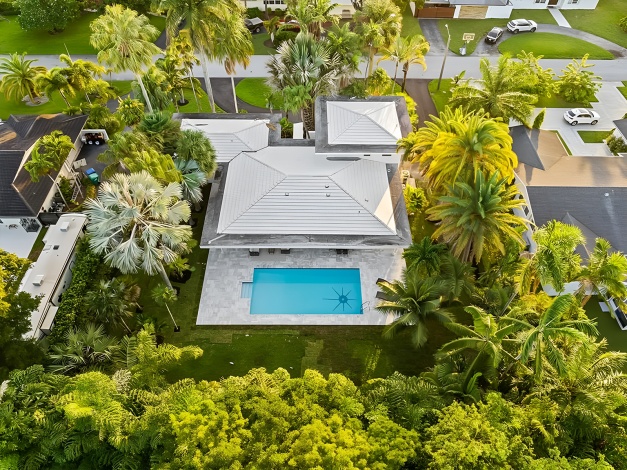 13845 SW 73rd Ct,Palmetto Bay,FL 33158,USA,Palmetto Bay,Florida 33158,For Sale,13845 SW 73rd Ct,Palmetto Bay,FL 33158,USA,1018
