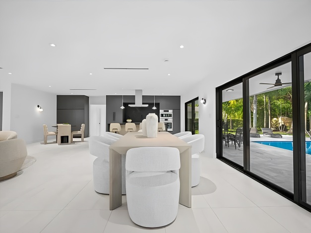 13845 SW 73rd Ct,Palmetto Bay,FL 33158,USA,Palmetto Bay,Florida 33158,For Sale,13845 SW 73rd Ct,Palmetto Bay,FL 33158,USA,1018