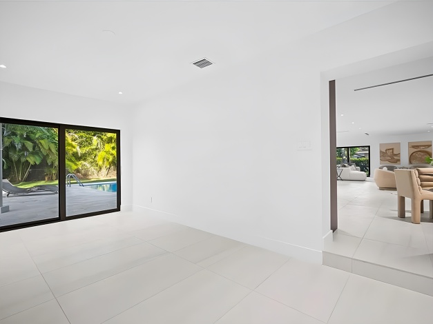 13845 SW 73rd Ct,Palmetto Bay,FL 33158,USA,Palmetto Bay,Florida 33158,For Sale,13845 SW 73rd Ct,Palmetto Bay,FL 33158,USA,1018