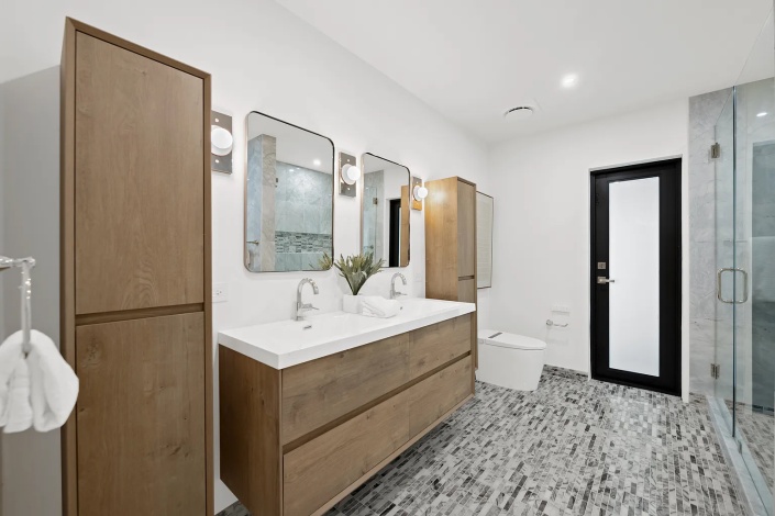 7125 SW 119th St,Pinecrest,Florida 33156,For Sale,SW 119th St,1019