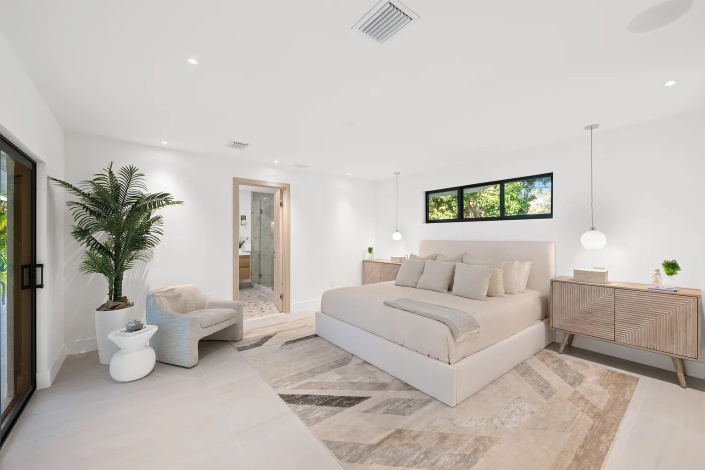 7125 SW 119th St,Pinecrest,Florida 33156,For Sale,SW 119th St,1019