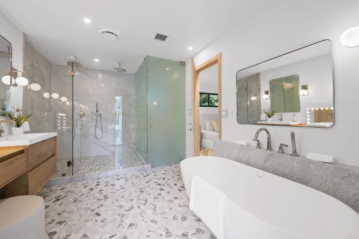 7125 SW 119th St,Pinecrest,Florida 33156,For Sale,SW 119th St,1019