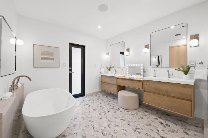 7125 SW 119th St,Pinecrest,Florida 33156,For Sale,SW 119th St,1019