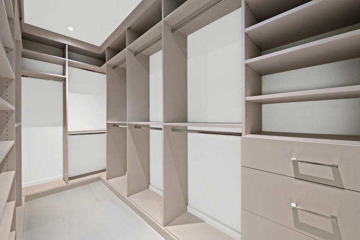 7125 SW 119th St,Pinecrest,Florida 33156,For Sale,SW 119th St,1019