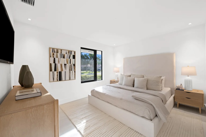 7125 SW 119th St,Pinecrest,Florida 33156,For Sale,SW 119th St,1019