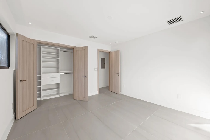 7125 SW 119th St,Pinecrest,Florida 33156,For Sale,SW 119th St,1019