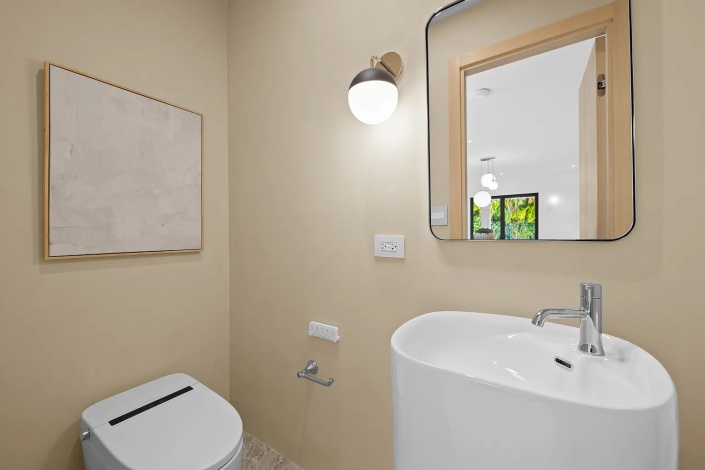 7125 SW 119th St,Pinecrest,Florida 33156,For Sale,SW 119th St,1019