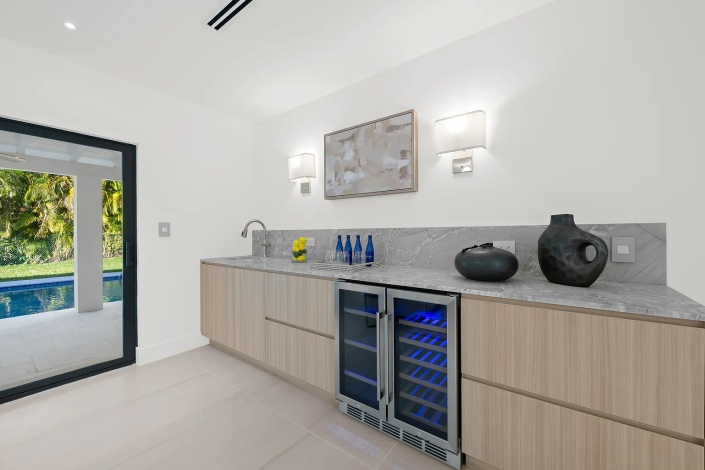 7125 SW 119th St,Pinecrest,Florida 33156,For Sale,SW 119th St,1019