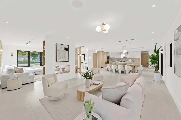 7125 SW 119th St,Pinecrest,Florida 33156,For Sale,SW 119th St,1019