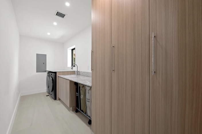 7125 SW 119th St,Pinecrest,Florida 33156,For Sale,SW 119th St,1019