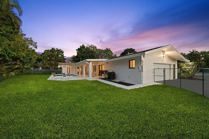 7125 SW 119th St,Pinecrest,Florida 33156,For Sale,SW 119th St,1019