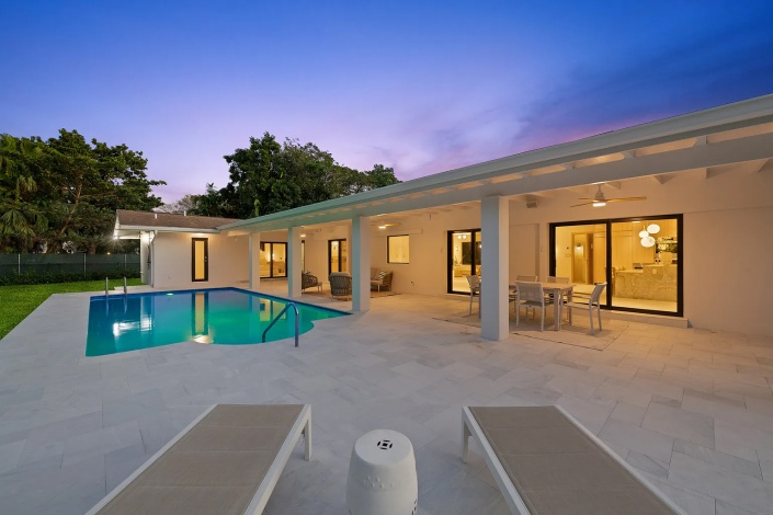 7125 SW 119th St,Pinecrest,Florida 33156,For Sale,SW 119th St,1019