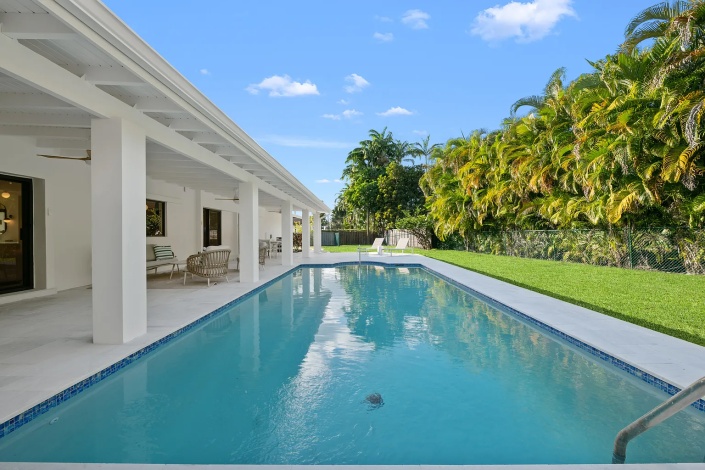 7125 SW 119th St,Pinecrest,Florida 33156,For Sale,SW 119th St,1019