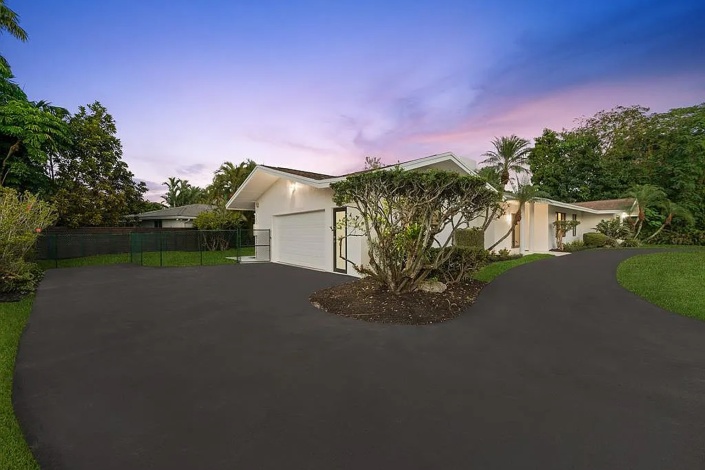 7125 SW 119th St,Pinecrest,Florida 33156,For Sale,SW 119th St,1019