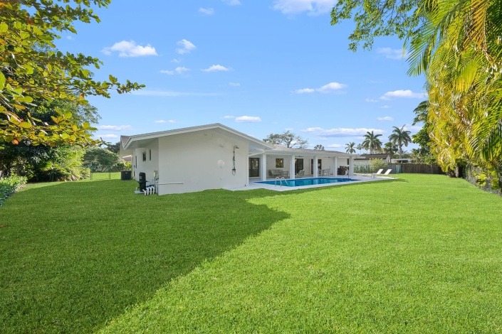 7125 SW 119th St,Pinecrest,Florida 33156,For Sale,SW 119th St,1019