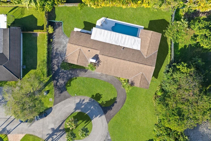 7125 SW 119th St,Pinecrest,Florida 33156,For Sale,SW 119th St,1019