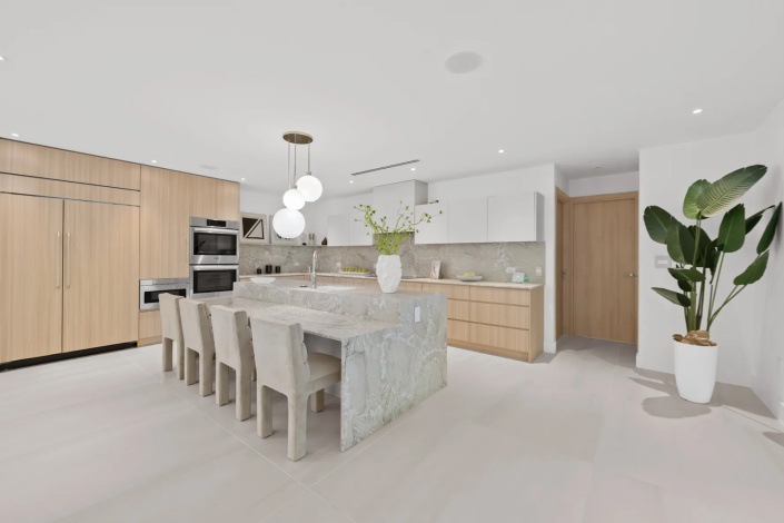 7125 SW 119th St,Pinecrest,Florida 33156,For Sale,SW 119th St,1019