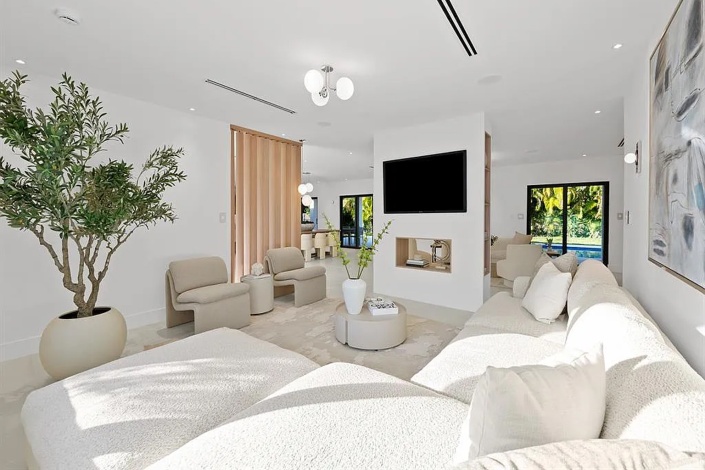 7125 SW 119th St,Pinecrest,Florida 33156,For Sale,SW 119th St,1019