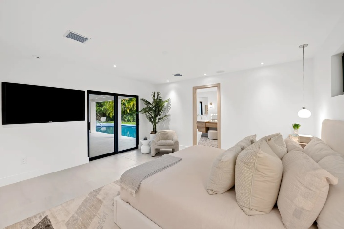 7125 SW 119th St,Pinecrest,Florida 33156,For Sale,SW 119th St,1019