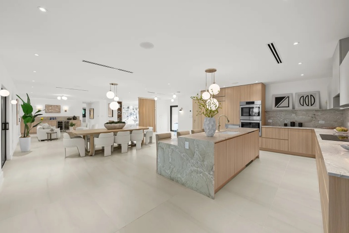 7125 SW 119th St,Pinecrest,Florida 33156,For Sale,SW 119th St,1019