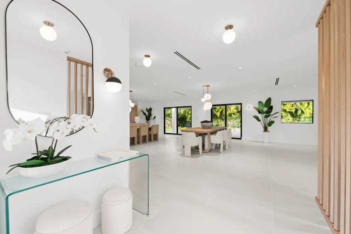 7125 SW 119th St,Pinecrest,Florida 33156,For Sale,SW 119th St,1019