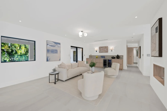 7125 SW 119th St,Pinecrest,Florida 33156,For Sale,SW 119th St,1019