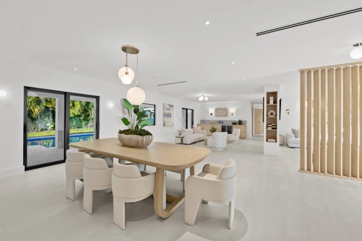 7125 SW 119th St,Pinecrest,Florida 33156,For Sale,SW 119th St,1019