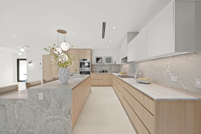 7125 SW 119th St,Pinecrest,Florida 33156,For Sale,SW 119th St,1019